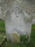 image of grave number 133641